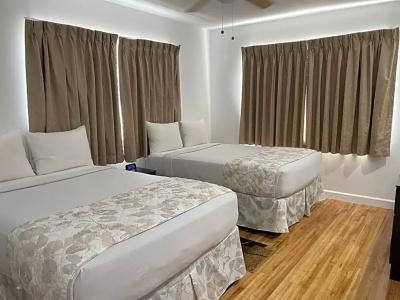 Beach Place - 90