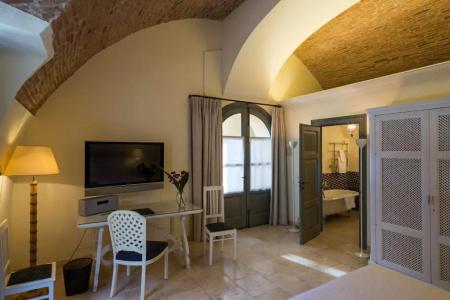 Palazzo Margherita - 67