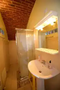 La Valle b&b - 35