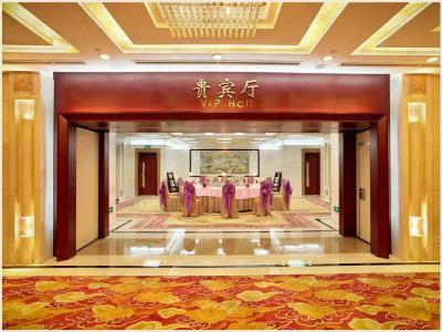 Yanling - 29