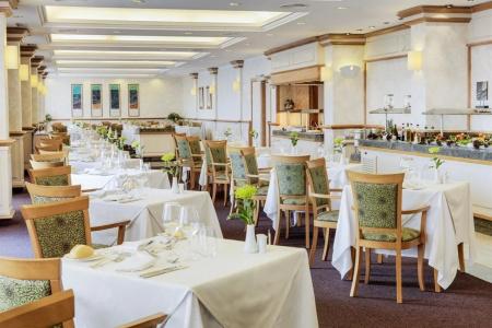 Xq El Palacete - 16