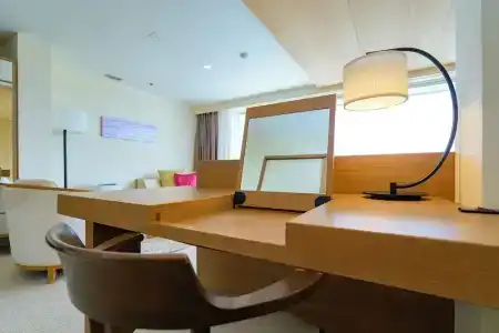 Nemu Resort Nemu - 62