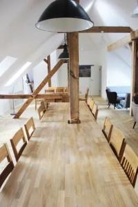 Postel Wolgast - 34