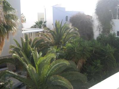 Poseidon Beach - 13