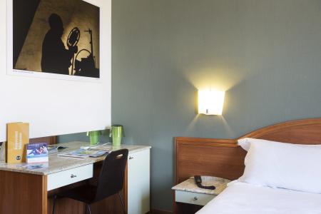 b&b Pescara - 7