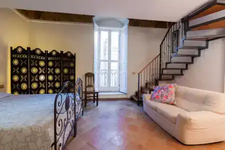 b&b La Corte - 13