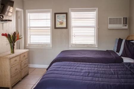 Riptide Oceanfront - 67