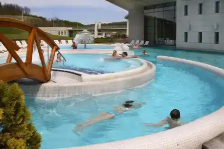 Saliris Resort Spa - 13