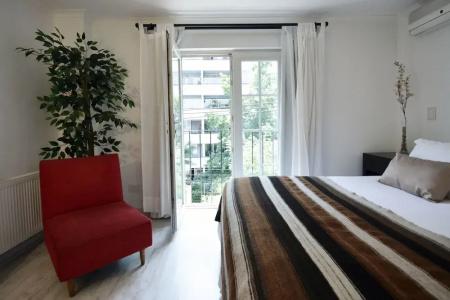 Meridiano Sur Petit - 61