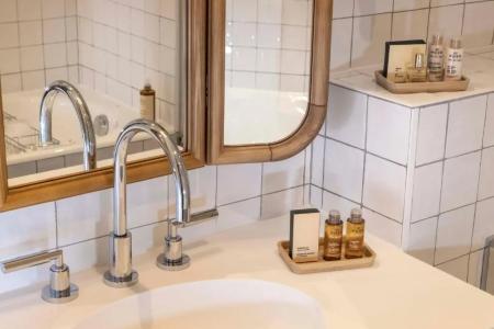 Louvre Montana - 113