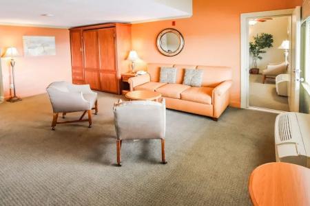 InnSeason Resorts HarborWalk - 25