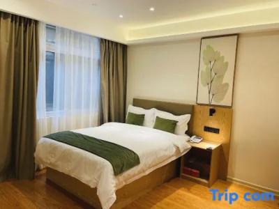 Baan Khaolak Beach Resort - Sha Plus - 80