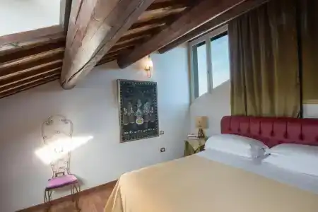 Palazzo Rotati - 36