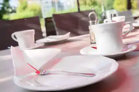 Best Western ParkWeingarten - 11
