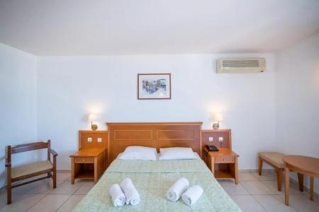 Semiramis Village - 25