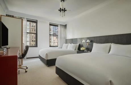 Pendry Chicago - 42