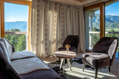Bohinj - 89