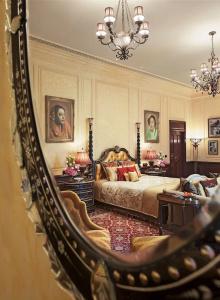Rambagh Palace - 69