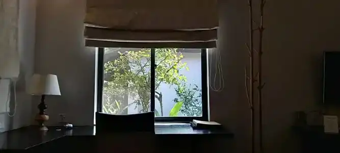 Sojourn Boutique Villas - 69