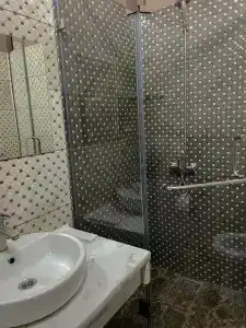 Номад - 41