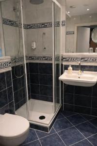 Mokni's Palais & Spa - 63