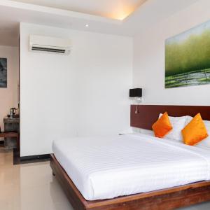 Green View Village Resort - Sha Plus - 43