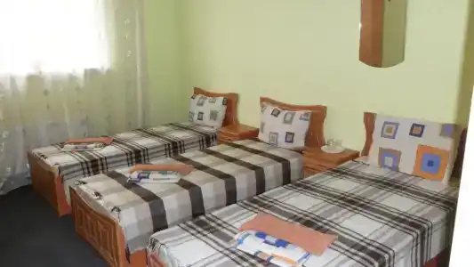 Hostel Vitan - 31
