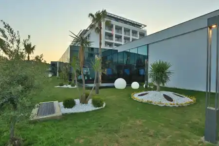 Numa Bay Exclusive - Ultra All Inclusive - 27
