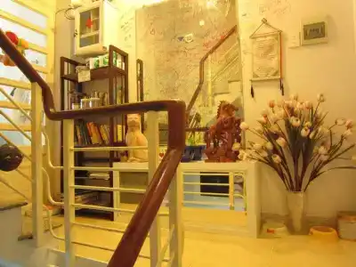 My Home - 13