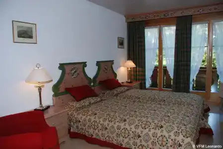 Salzano - Spa - Restaurant - 35
