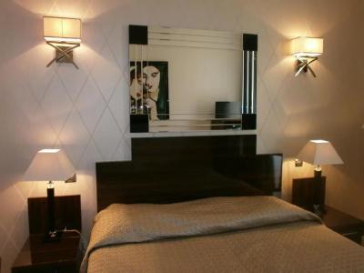 Le Meurice - 50
