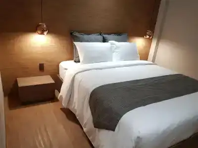The Luxe Da Lat - 24