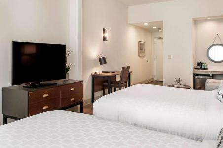 St Charles Coach House, Ascend Collection - 13
