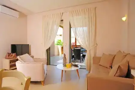Plakias Resorts - 60