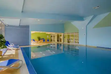 Madara Park - All inclusive - 18