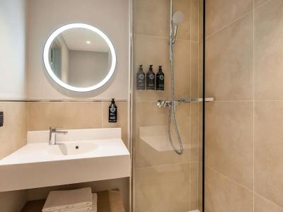 Mercure Liege City Centre - 59