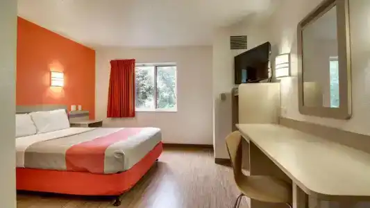 6-Springfield, IL - 51