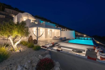 Santorini Heights - 98