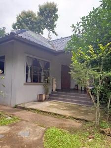 Chiang Dao Hut - 32