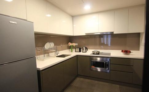 Ascott - 26