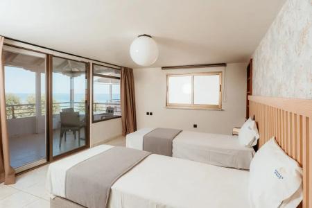 Aqua Beachfront Elegant - 42