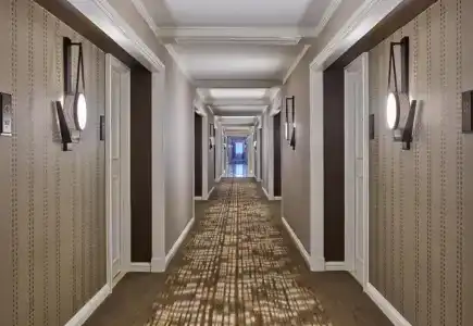 The Whitley, a Luxury Collection, Atlanta Buckhead - 60