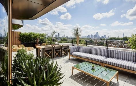 The Standard London - 48