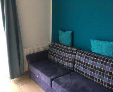 Pension Waldesruh - 67
