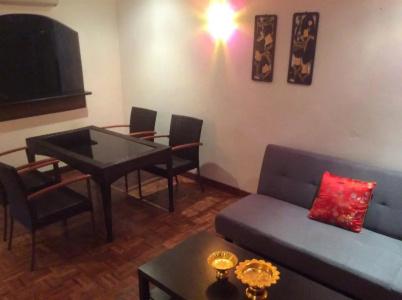 Cocco Resort - 120