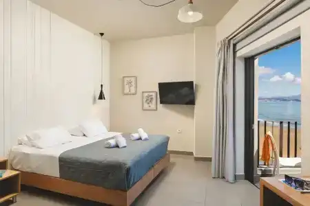 Elia Agia Marina - 123