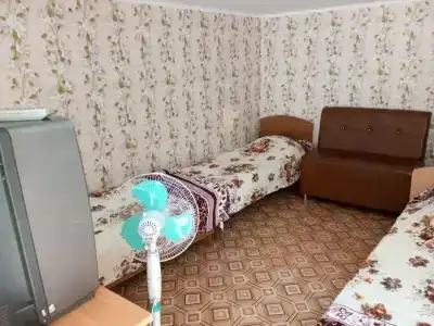 Дом и отдельные номера под ключ - 18