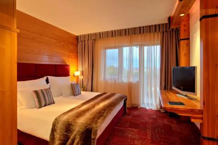 Kempinski Grand Arena - 209
