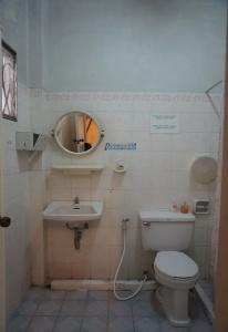 Baan Rub Aroon - 9