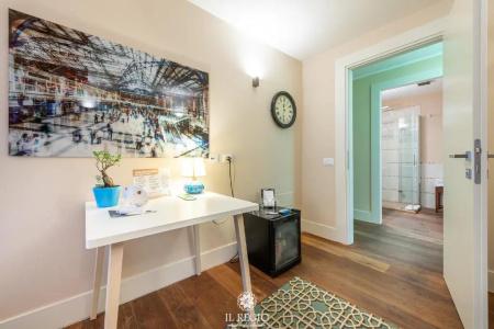Il Regio Boutique - 49